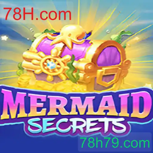 Descubra as Aventuras Mágicas de MermaidSecrets