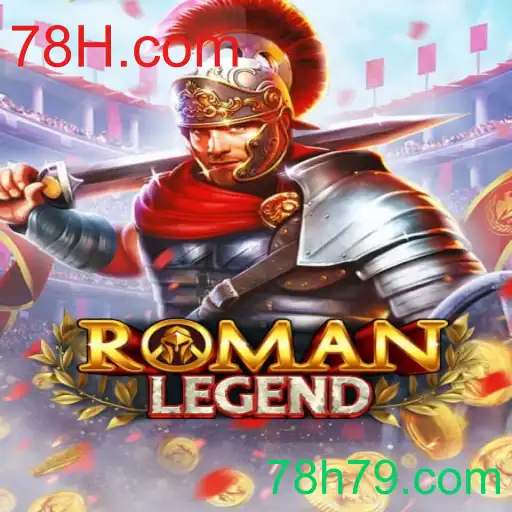 RomanLegend: Mergulhe na Aventura Histórica com 78H.com