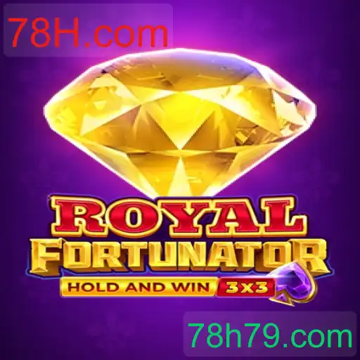 Descubra o Mundo de Royalfort: Um Jogo Fascinante na Plataforma 78H.com